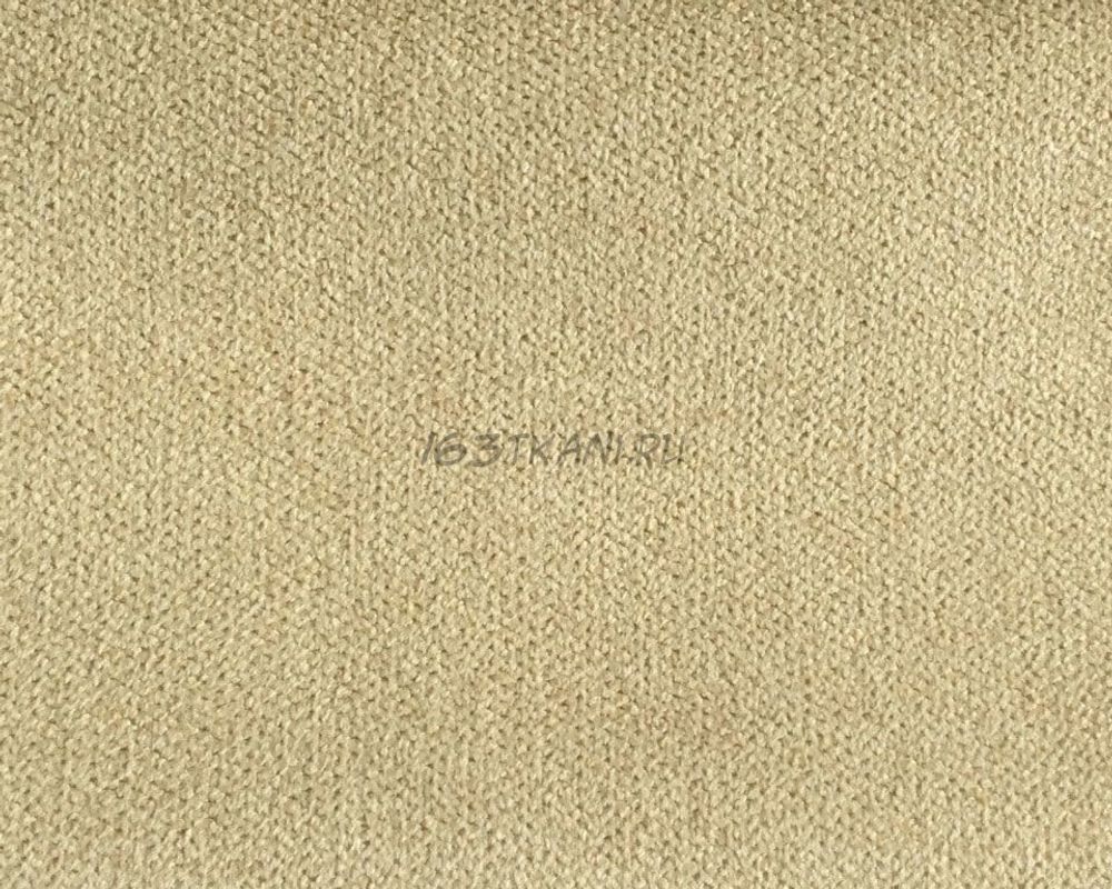 Атланта корн