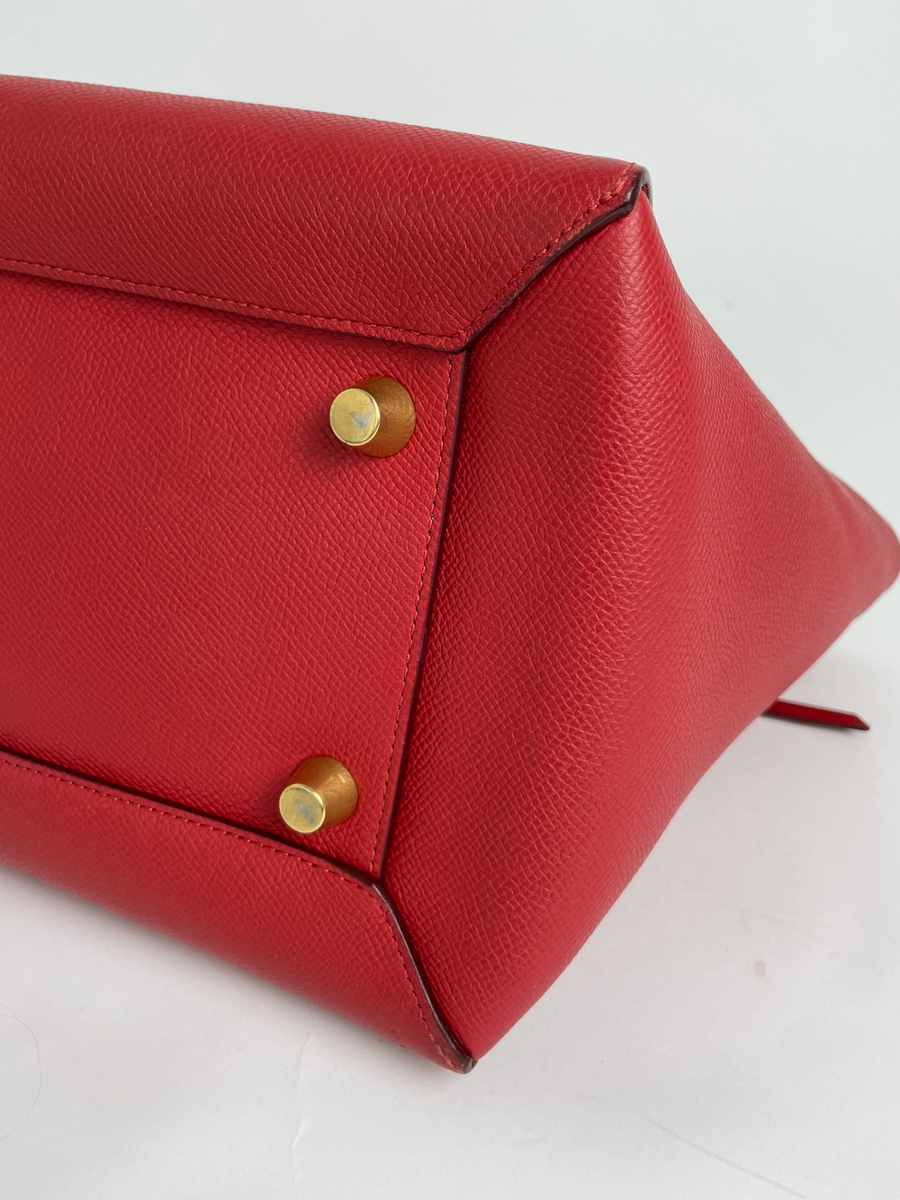 Сумка Celine Belt Bag mini