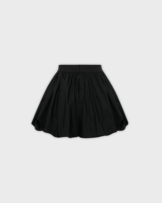 Юбка-шорты NO DRAMA