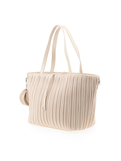 27696/31 Сумка жен., иск. кожа