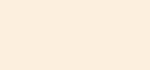 Тени для век COLLISTAR Eye Shadow Stick 1.4 г стойкий