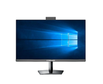 24" Моноблок Teclast M24 Air (1920x1080, Intel Core i5-12400, RAM 16ГБ, SSD 512ГБ, Intel UHD Graphics 730, Win 10 Pro)