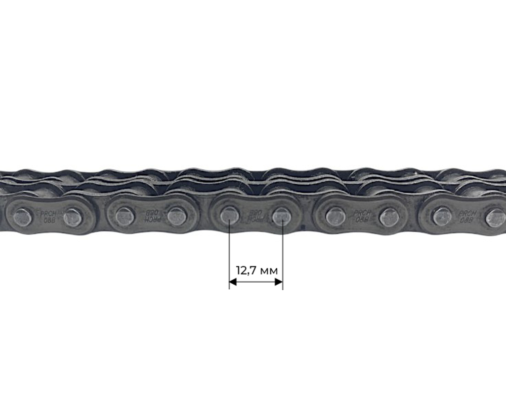 08B-2-12,7-PRO-24-1-4