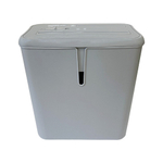 Уничтожитель документов Office Kit S35 4x40