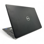 Dell Wyse 5470