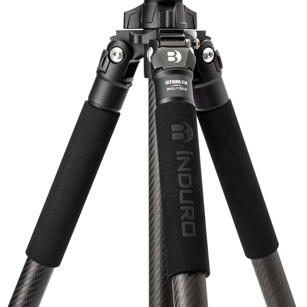 Штатив Benro BICLT303