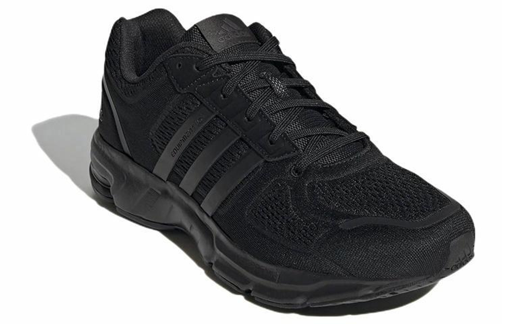 Кроссовки Adidas Equipment 10 Em