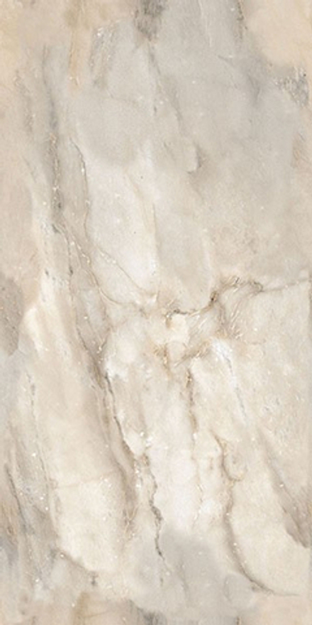 Керамогранит CORFU BEIGE