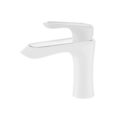 Смеситель для раковины Oute T45 T4501K