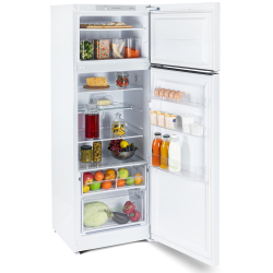 Холодильник Бирюса 6135