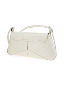 38197/30 Сумка жен., иск. кожа