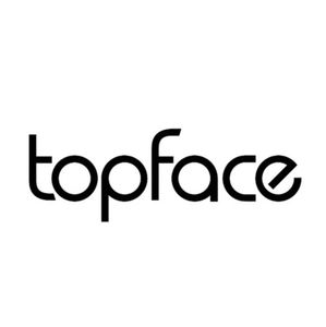 TopFace