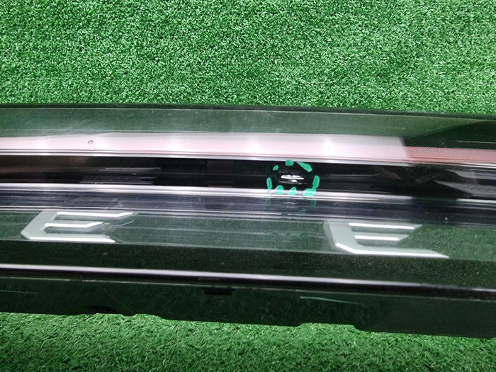 Фонарь крышки багажника EXEED RX (2023-н.в.)