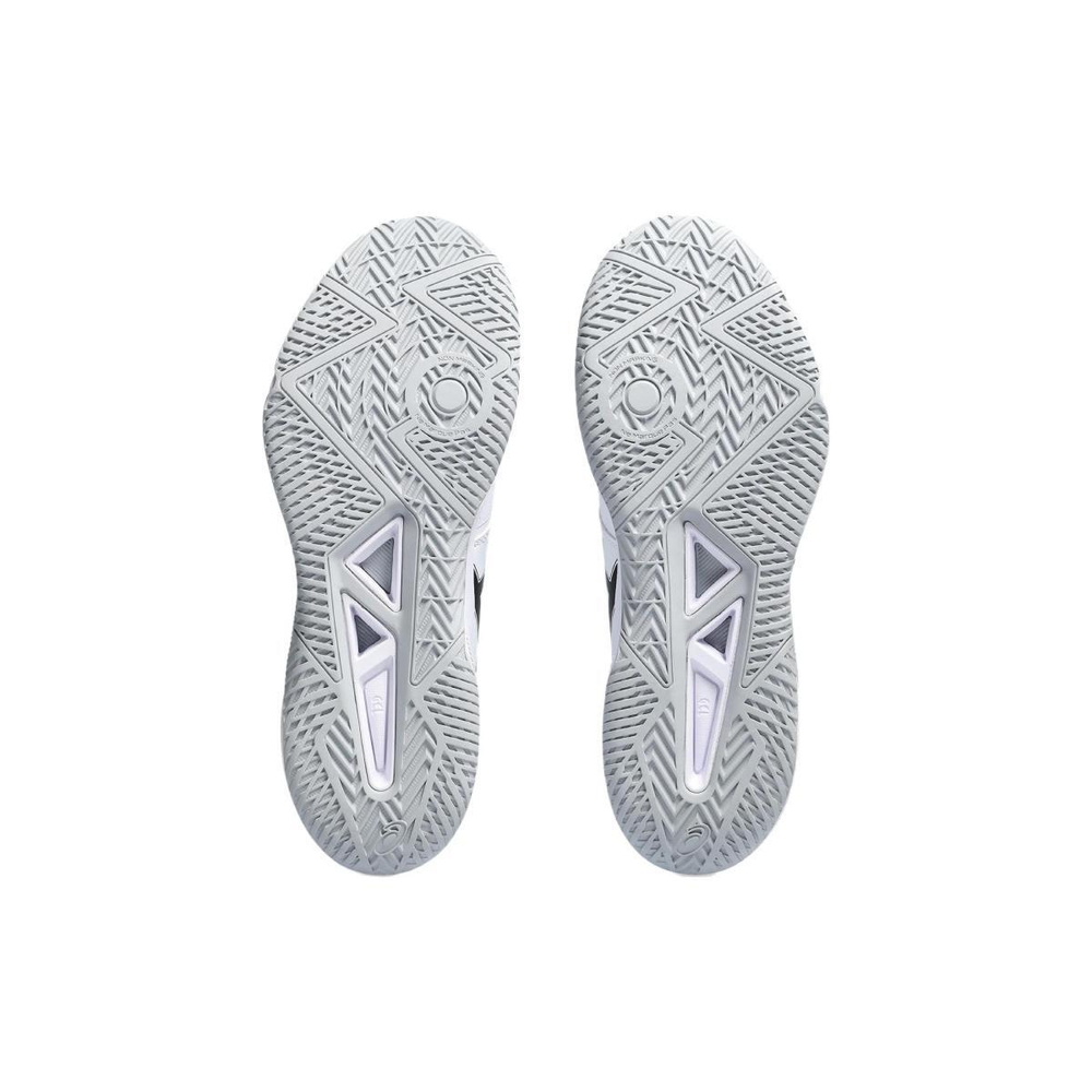 Кроссовки Asics Gel-Tactic 12, 1071A090-100