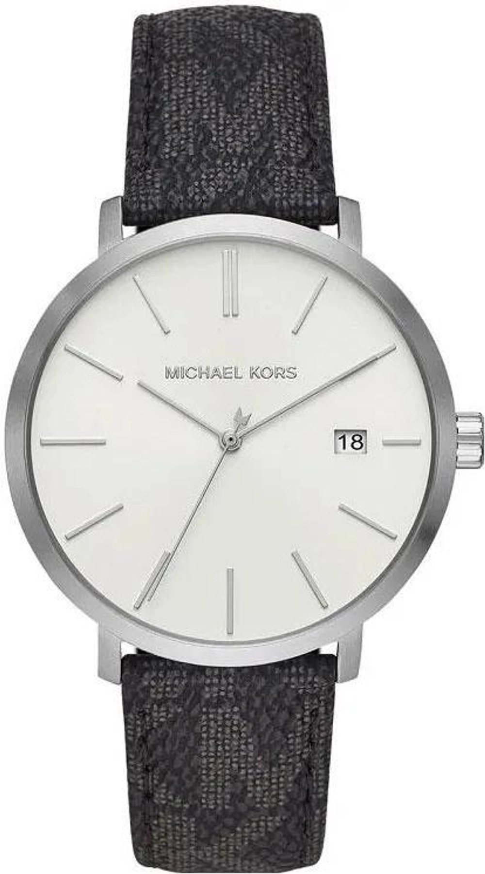 Мужские наручные часы Michael kors MK8763