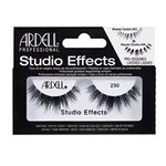 Накладные ресницы Ardell Studio Effects Strip Lashes - 230