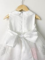 Платье Bimbalo, 80