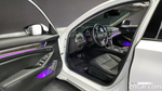 Honda Accord 10 Generation 2.0 Hybrid Touring (11.2021)