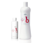 Developer Easy 10 Vol (3%) | Мягкий кремообразный оксидант-лосьон