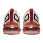 Кроссовки Nike, AR9293-602