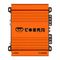 Усилитель DL Audio Cobra 1.400
