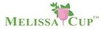 MelissaCup
