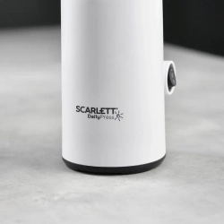 Соковыжималка шнековая SCARLETT SC-JE50S59