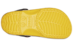 X Crocs Classic Clog