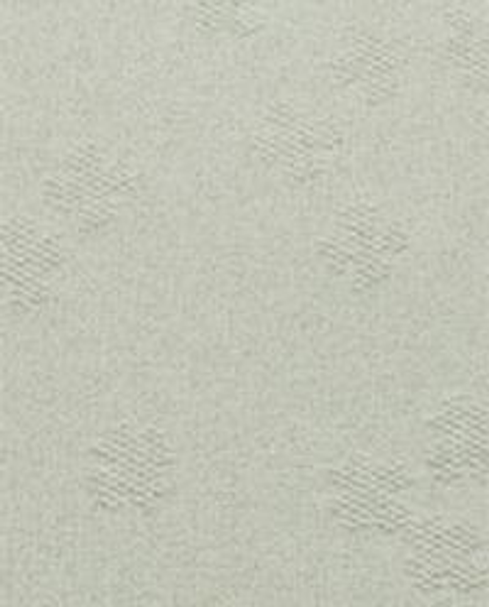 Zara Home наволочка декоративная из хлопка, зелёный, 50x75 см