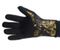 Перчатки Sargan Сарго камуфляж RD2.0 3 мм