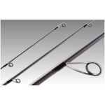 Спиннинг Graphiteleader Argento PROTOTYPE GARPS-942ML 7-32g, длина - 2,87m