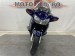 Honda ST1300 Pan European , 2004