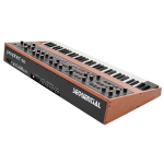 Sequential Prophet 10 Keyboard Special Edition
