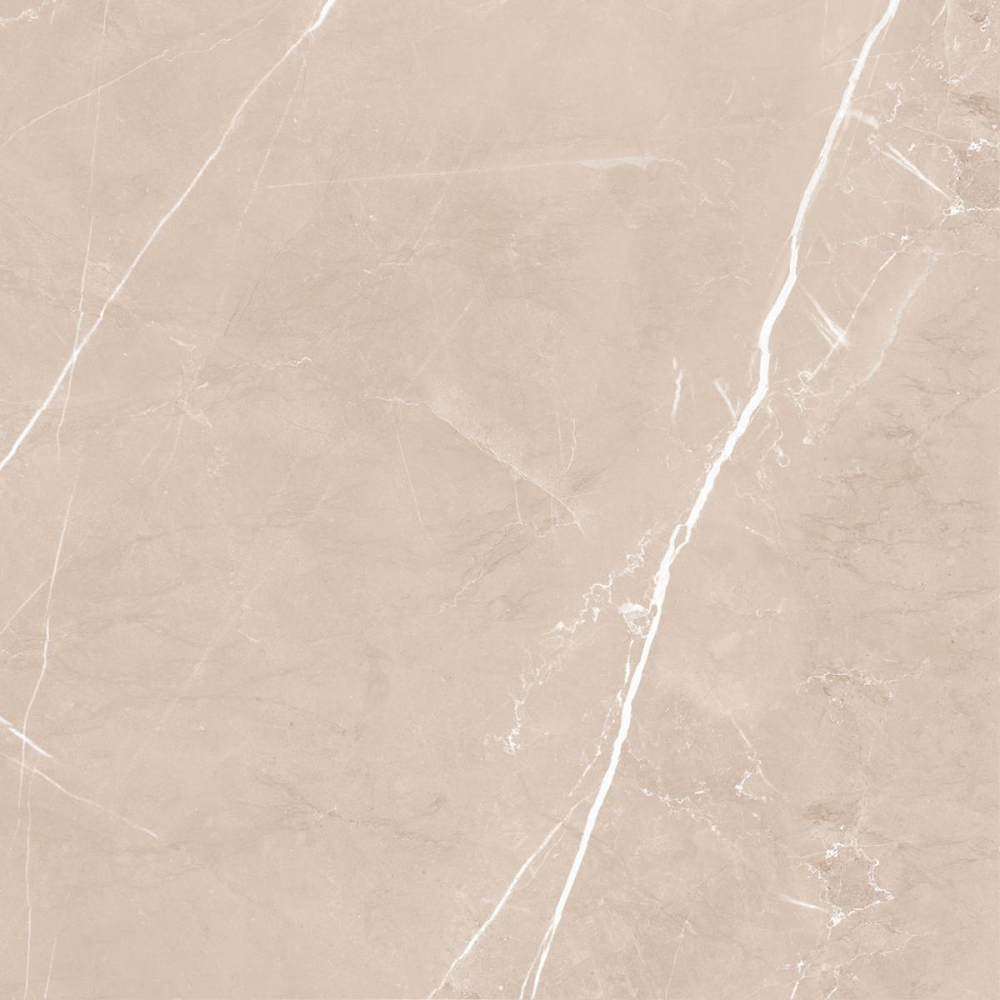 Керамогранит Inspiro бежевый 60*60 GT60601202MR