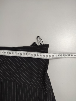 Костюм 4-ка "Наташа" школьный на 11 лет, новый