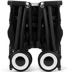 Прогулочная коляска Cybex Libelle