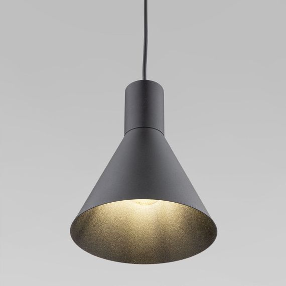 Подвесной светильник TK Lighting 1811 Jump