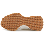 Кроссовки New Balance NB 327, WS327KA