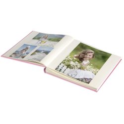 Фотоальбом магнитный Image Art IA-BBA30 серия 143 детский книжный переплёт 31х32 30 листов