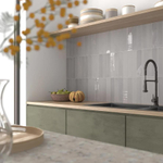 Equipe Wadi Decor Taupe 6x30