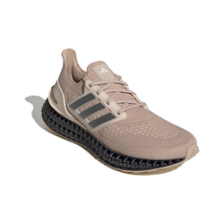 Мужские кроссовки Adidas Ultra 4DFWD 'Wonder Taupe' HP7599