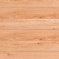 Ламинат Classen Vogue WR 54816 Дуб Морелья