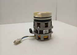 DW1455FI ктп10 Циркуляционный насос для посудомоечной машины Teka YXW48-2F-3 б/у