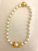 WhatsApp Image 2025-08-14 at 10.58.28