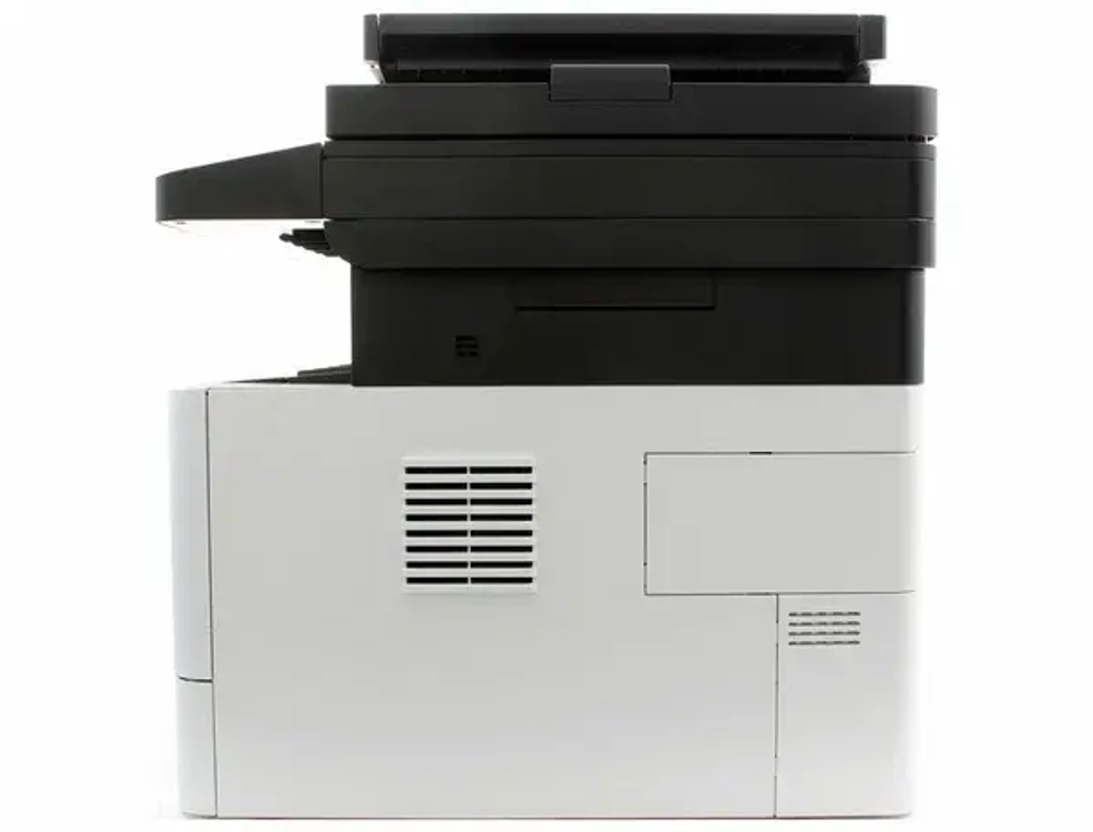 МФУ Kyocera ECOSYS M2135dn