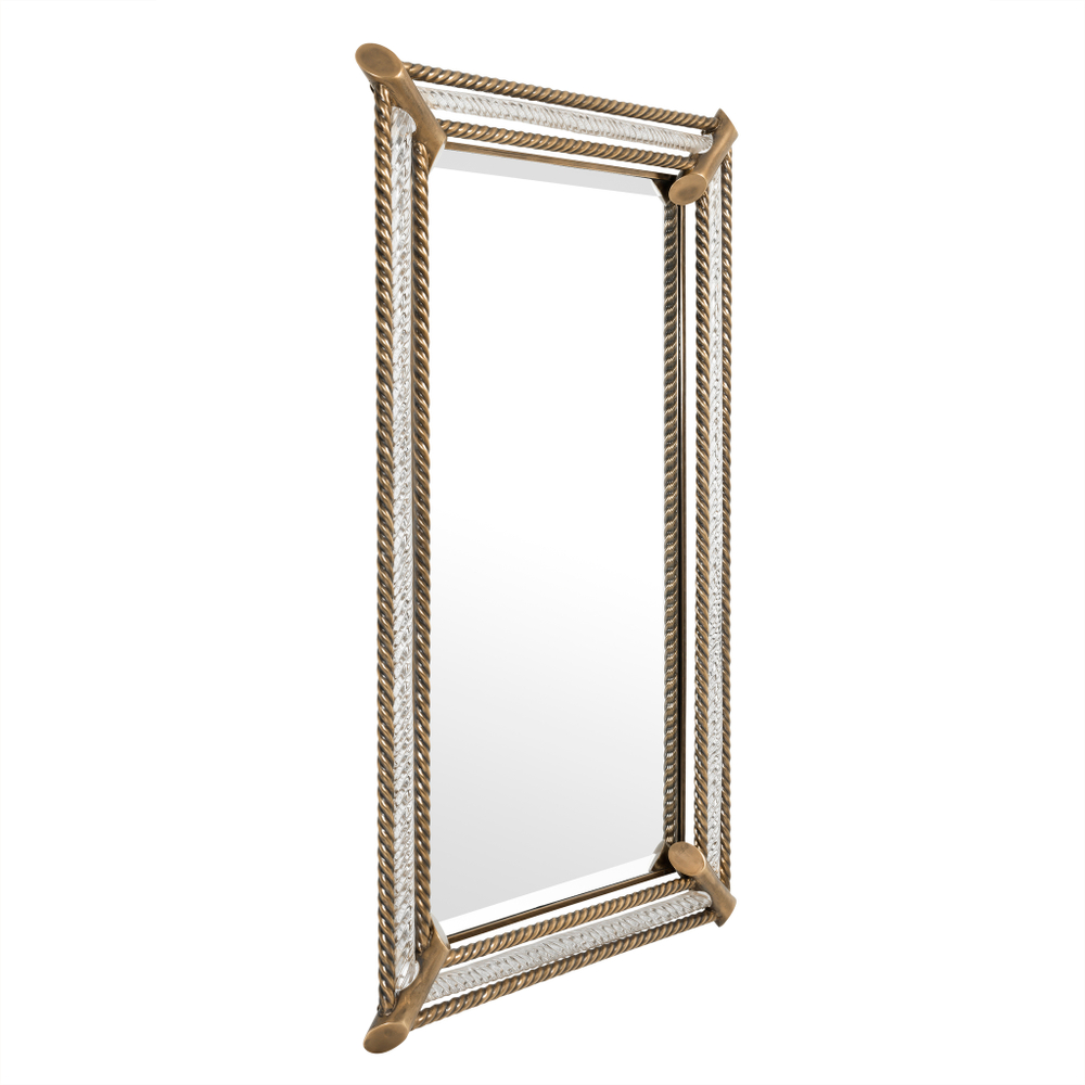 Зеркало Mirror Cantoni арт.111064