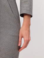 Платье Пл.176.179.107 AN-2