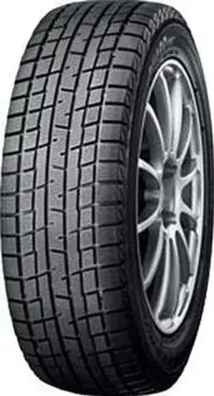 Yokohama Ice Guard IG30 235/50 R18 97Q