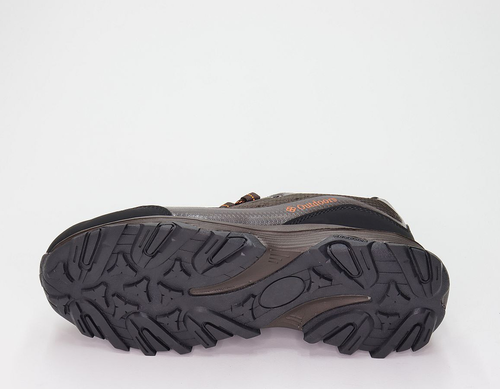 Кроссовки (41-46)р. / шт. E223-19