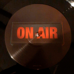 Eminem / The Eminem Show (4LP)